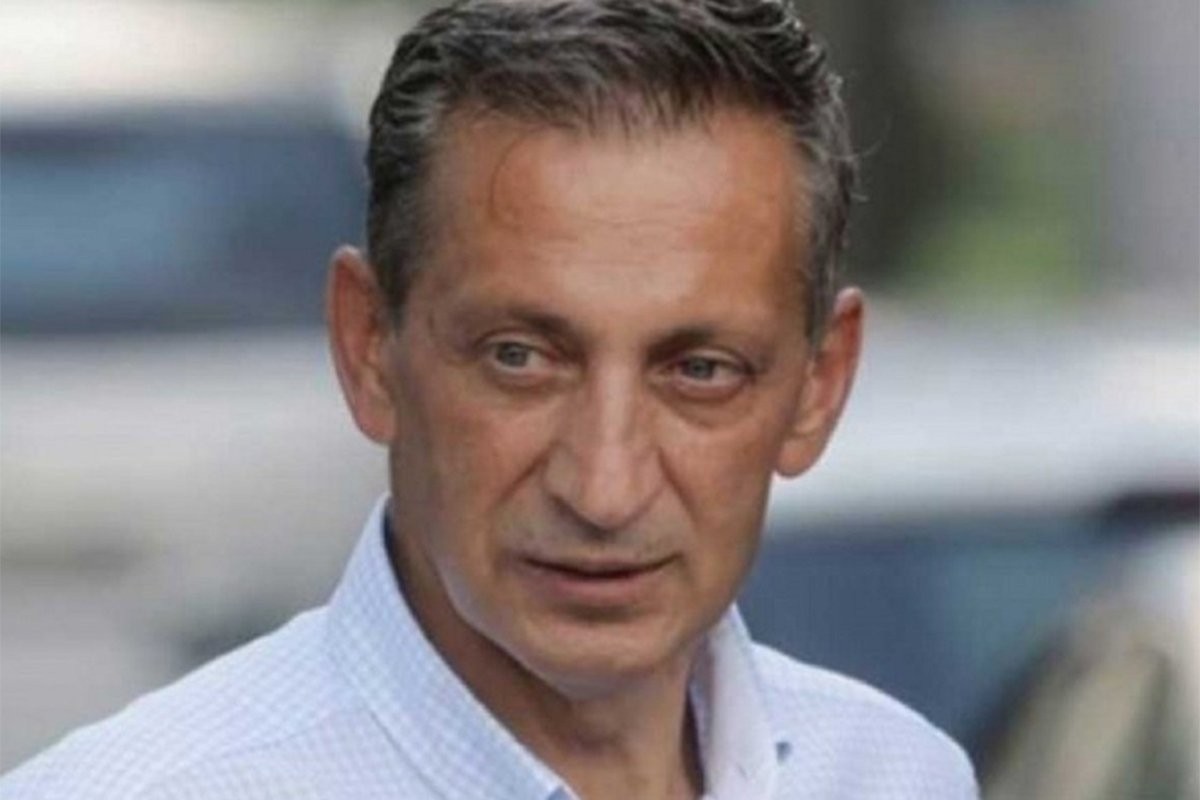 Objavljena kompletna optužnica protiv Osmana Mehmedagića Osmice
