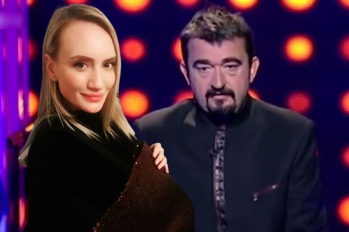 Oglasila se bivša supruga tragača iz “Potjere“ poslije njegove smrti