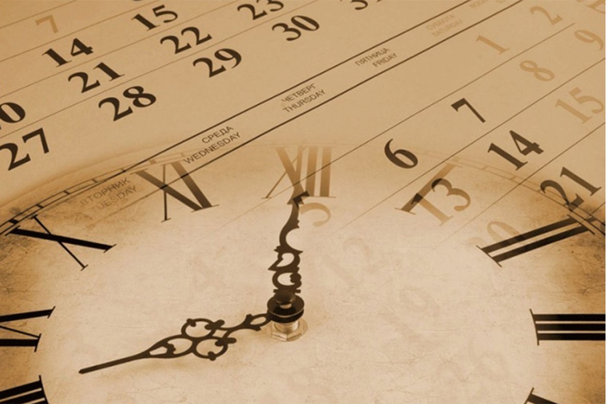 Dogodilo se na današnji datum, 8. januar