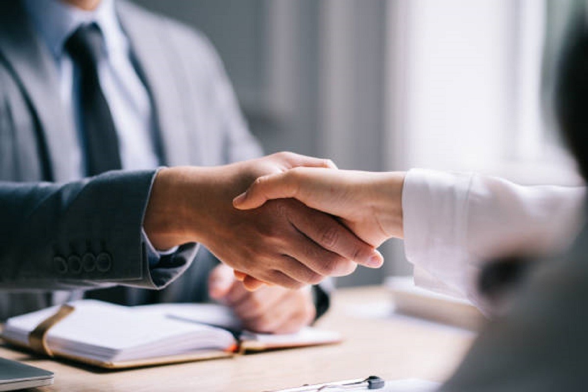 Srbija privukla rekordan broj stranih direktnih investicija