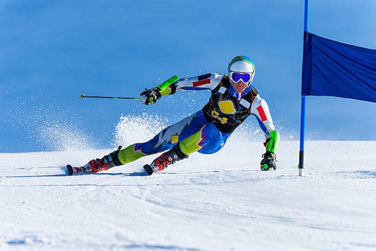 Vrijeme mijenja termine u Adelbodenu
