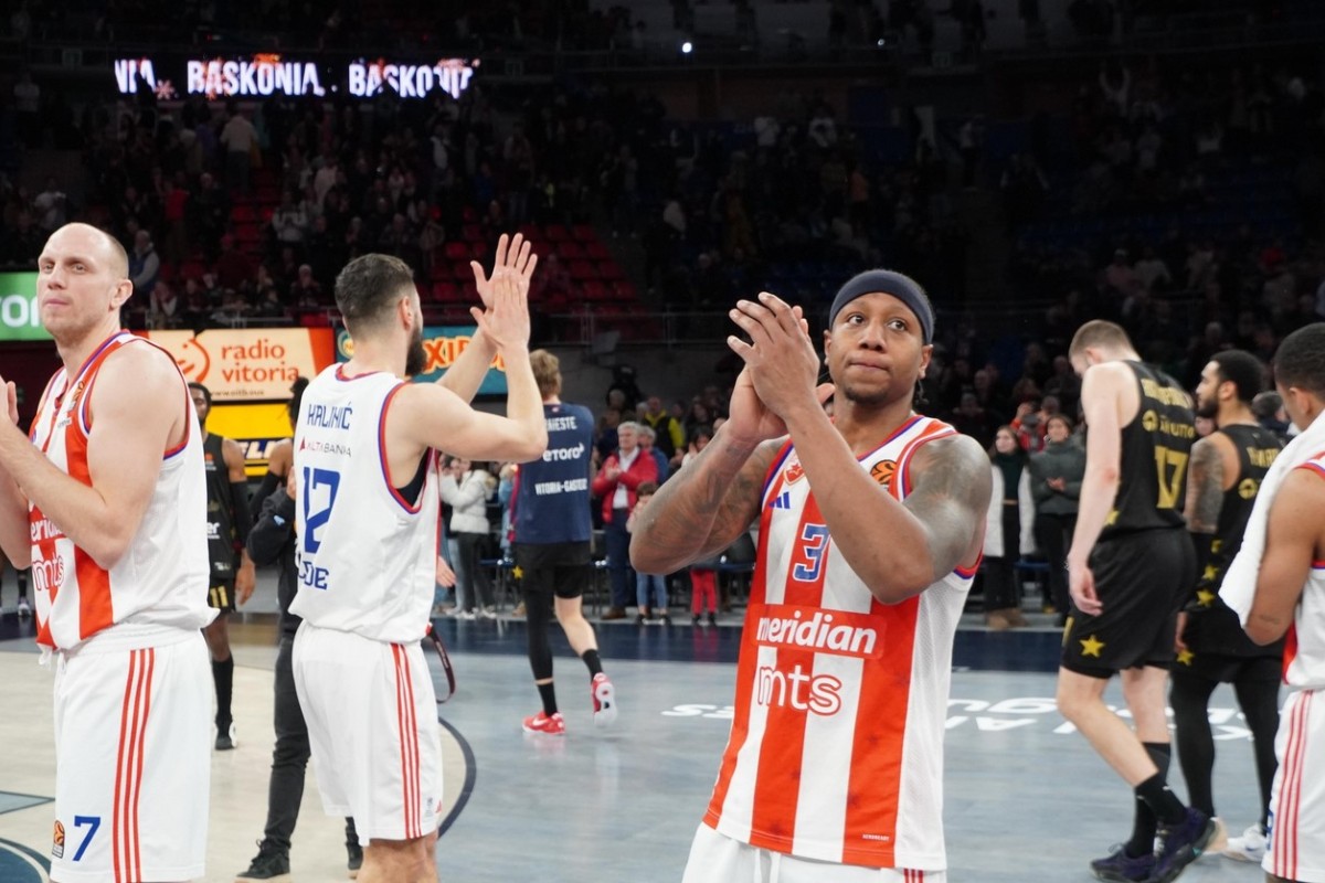 Janis Sferopulos na Pariz bez Branka Lazića i Majka Dauma