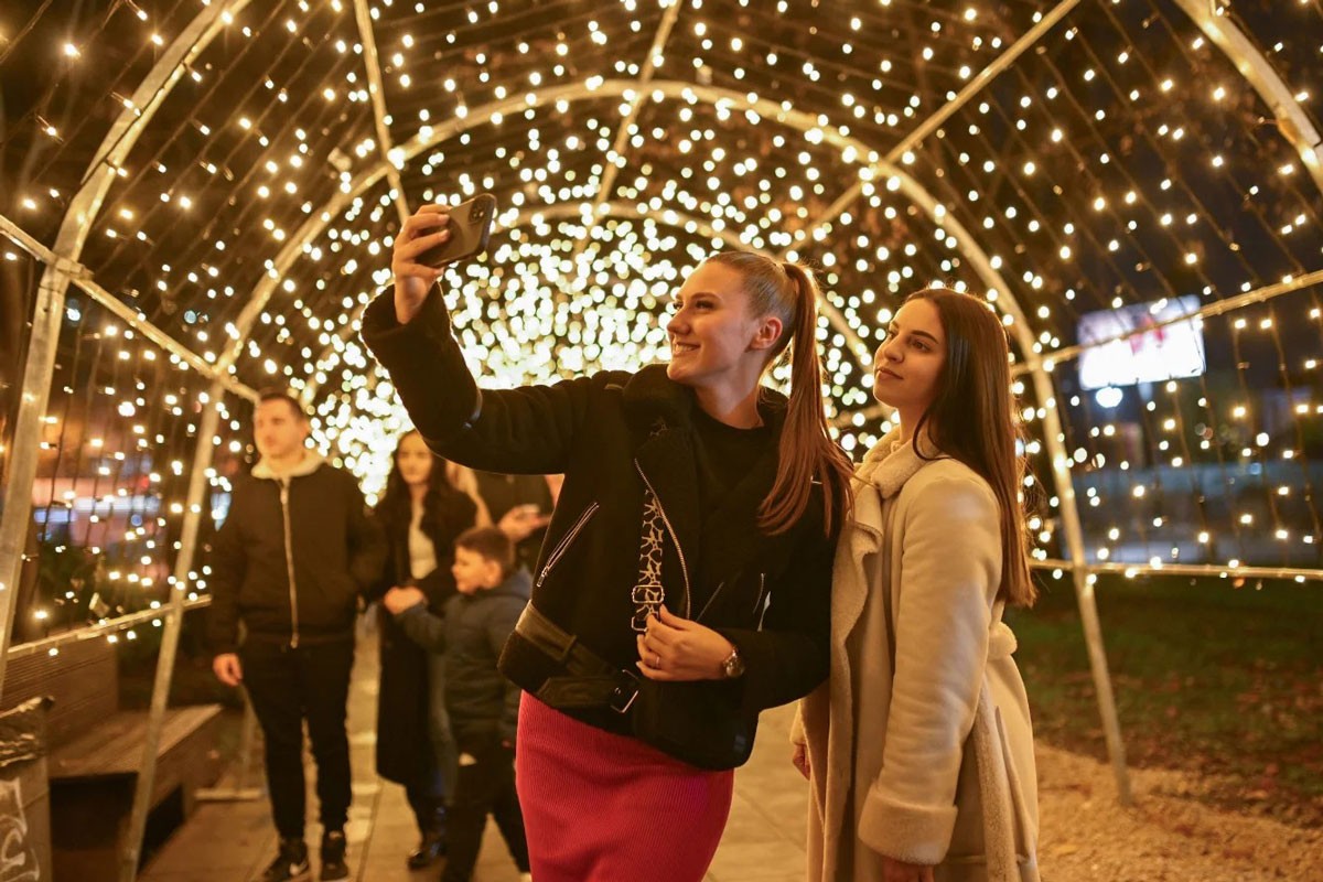 Kalendar turističkih manifestacija grada Banjaluke