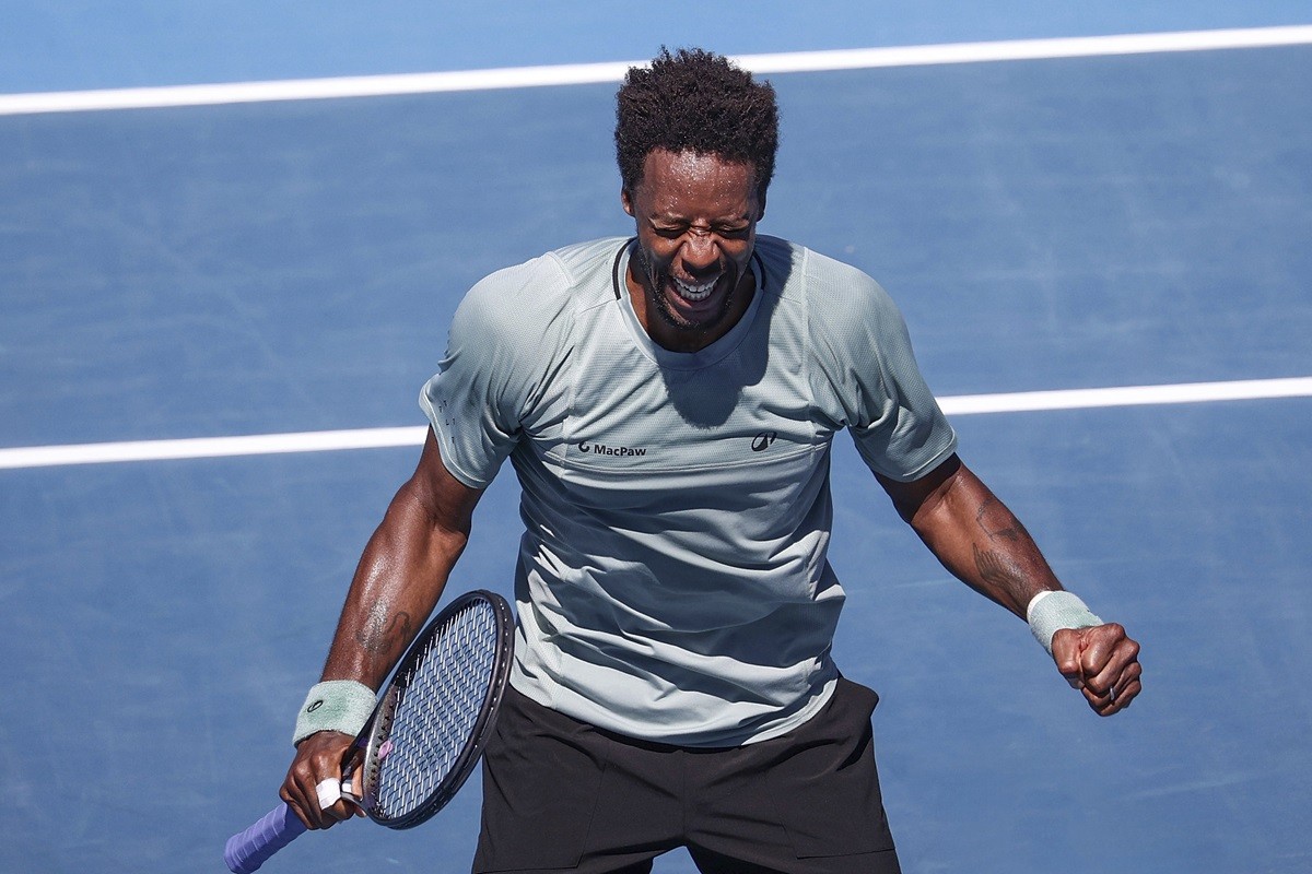 Monfis postao najstariji šampion ATP tura u istoriji
