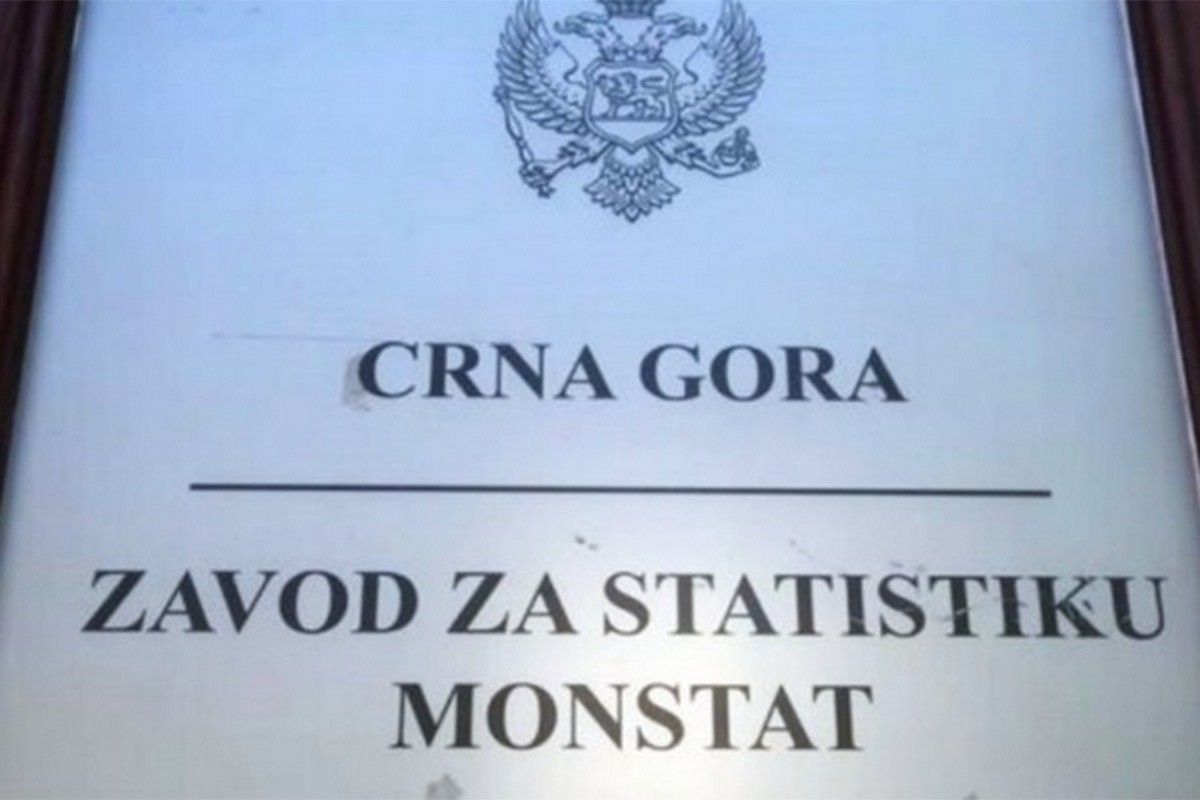 Hakovani podaci Monstata