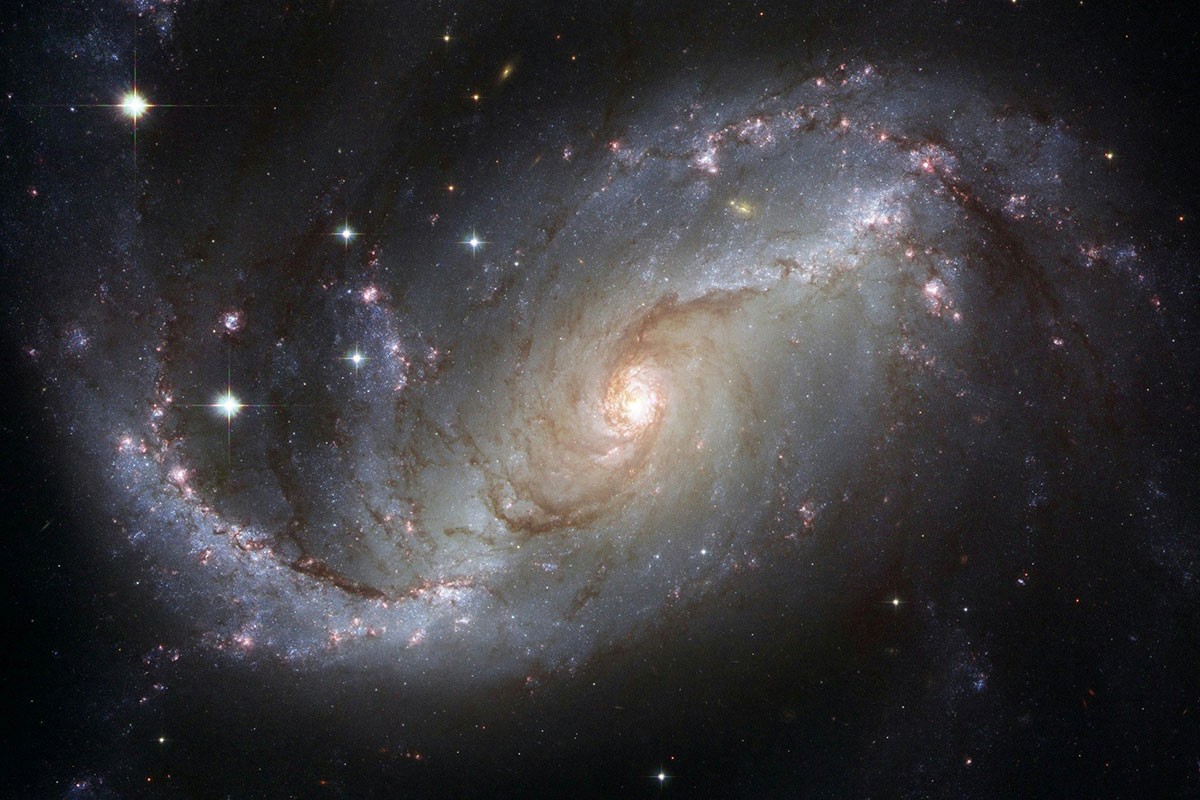 Očekuju nas spektakularni astronomski događaji u februaru