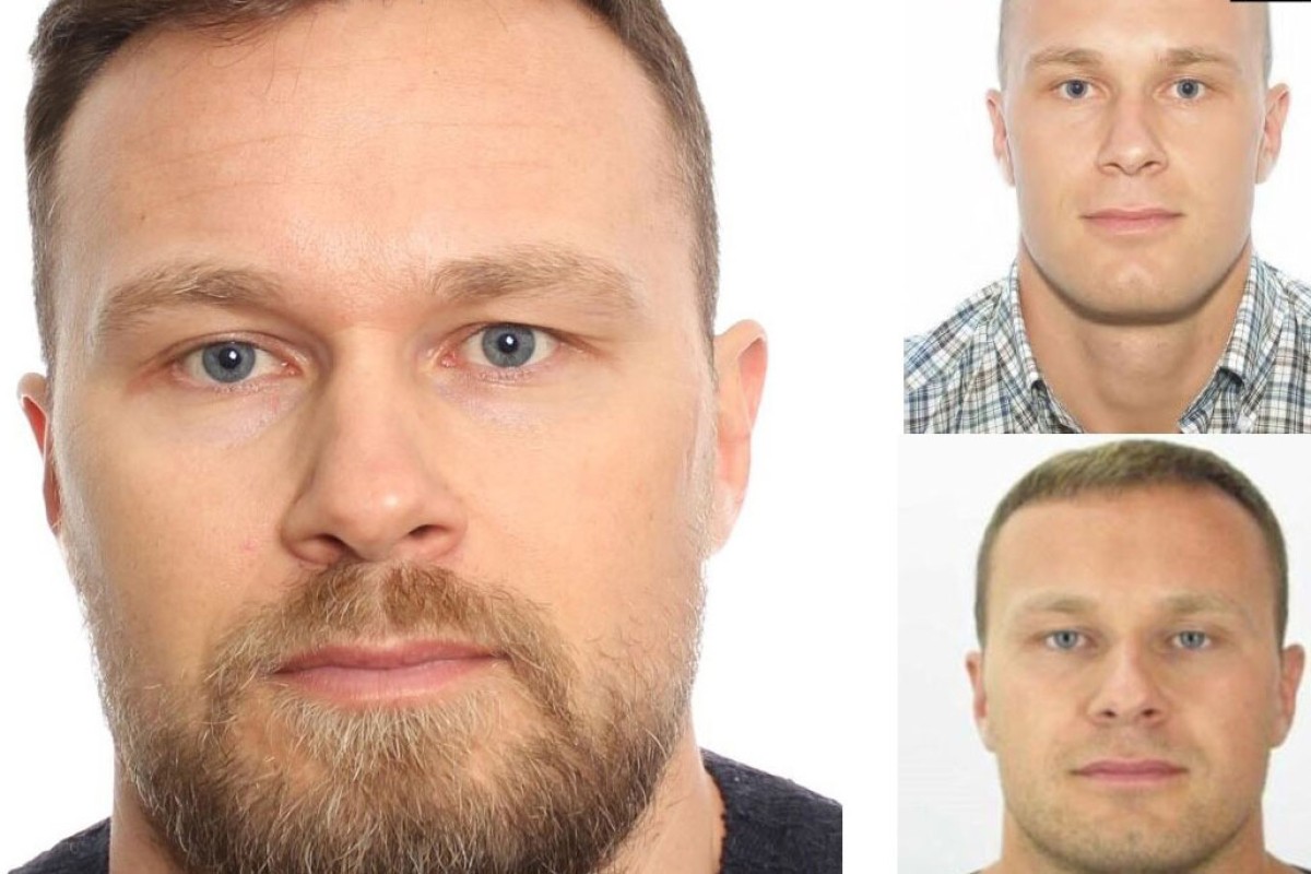 Jedan od najtraženijih bjegunaca u Evropi i pod lupom Crne Gore