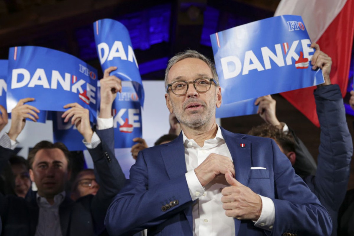 Austrijske partije dogovorile uštede bez novih poreza
