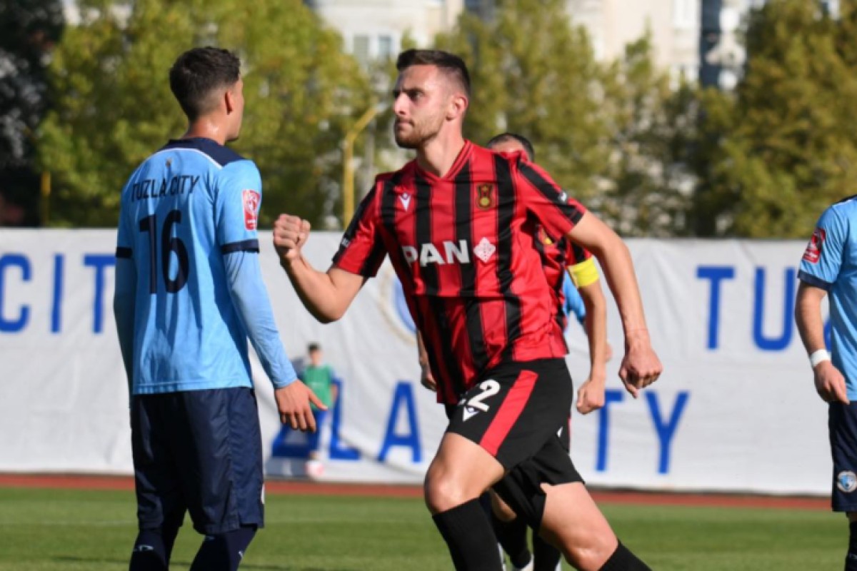Nenad Rašević okončao angažman u Čeliku
