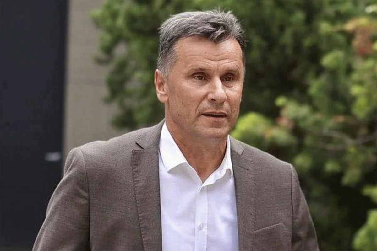 Novaliću zabranjeni pozivi iz zatvora: "Čak se i Mladić javljao sa 'Ljubi vas deda Ratko'"
