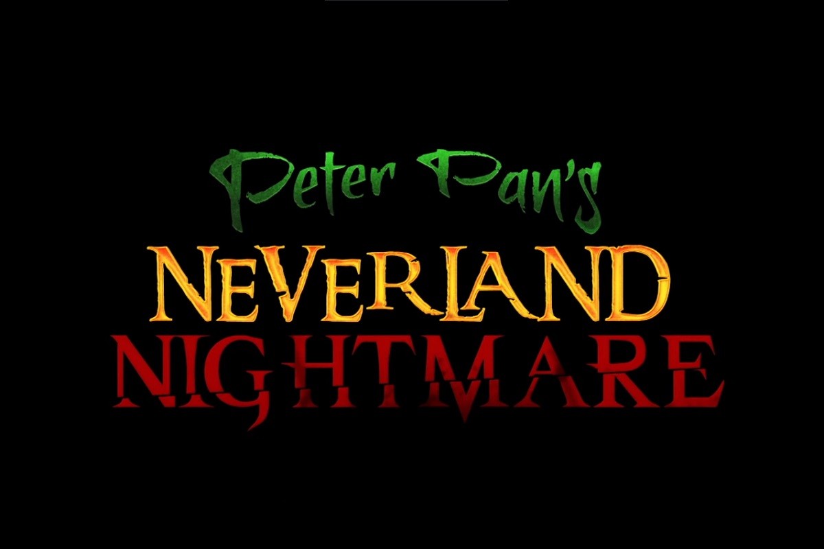 Ekskluzivni isječak iz "Noćna mora Nedođije Petra Pana" filma (VIDEO)