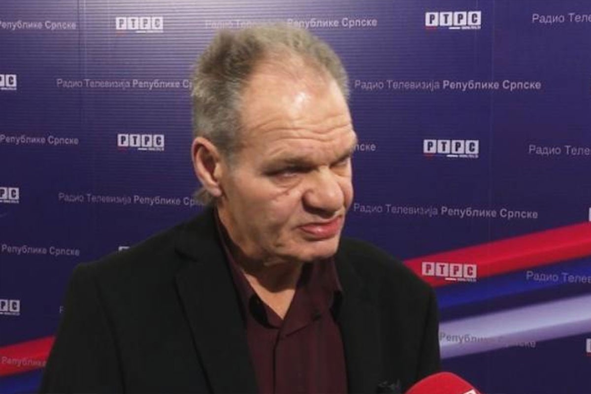Bavarac prodao imovinu, napustio Njemačku i doselio se u Republiku Srpsku