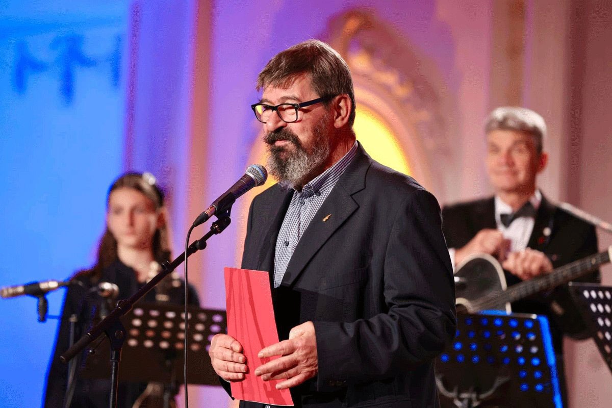 Gala koncerti u Banjaluci: Različiti muzički žanrovi obojeni u zvuke tambure