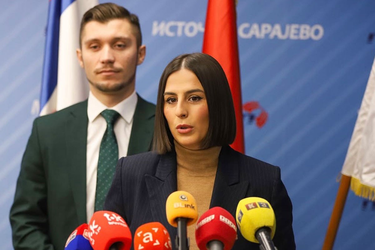 Poslanici PDP podnose inicijativu za povećanje materinskog dodatka za nezaposlene porodilje