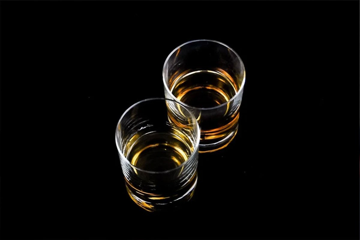 U Turskoj 23 mrtvih od trovanja alkoholom