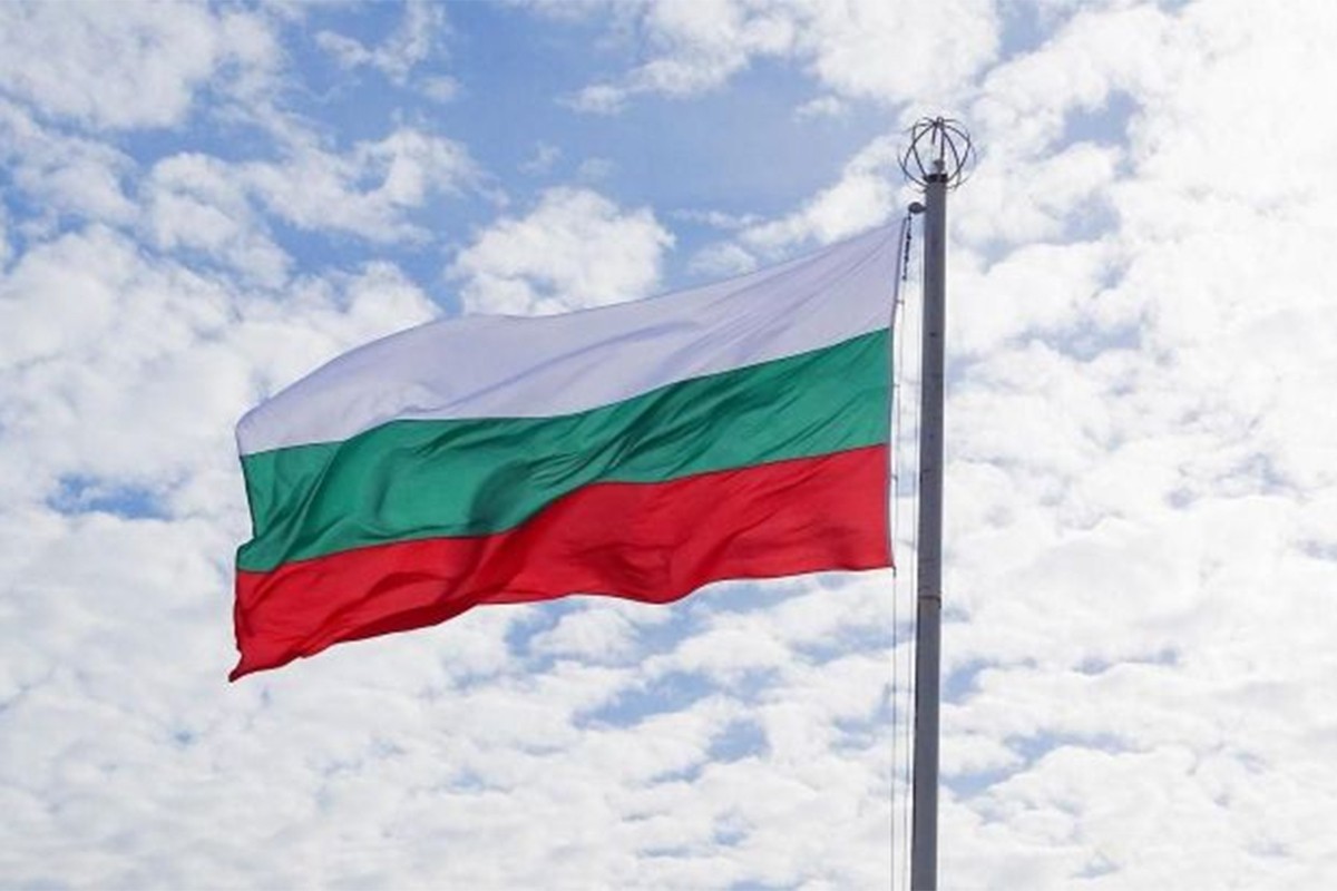 Bugarska povećala zaštitu gasovoda Balkanski tok