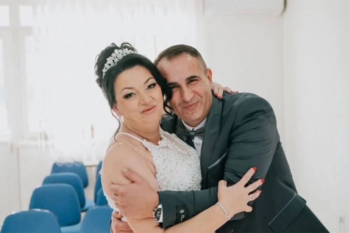 Potvrđeno za "Nezavisne": Pronađen Enver Burić u Istanbulu