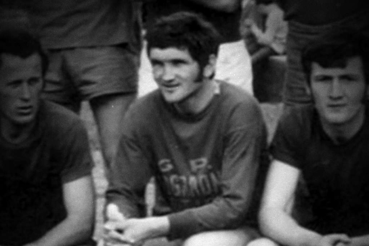 Preminuo Zdravko Leko nekadašnji predsjednik Širokog