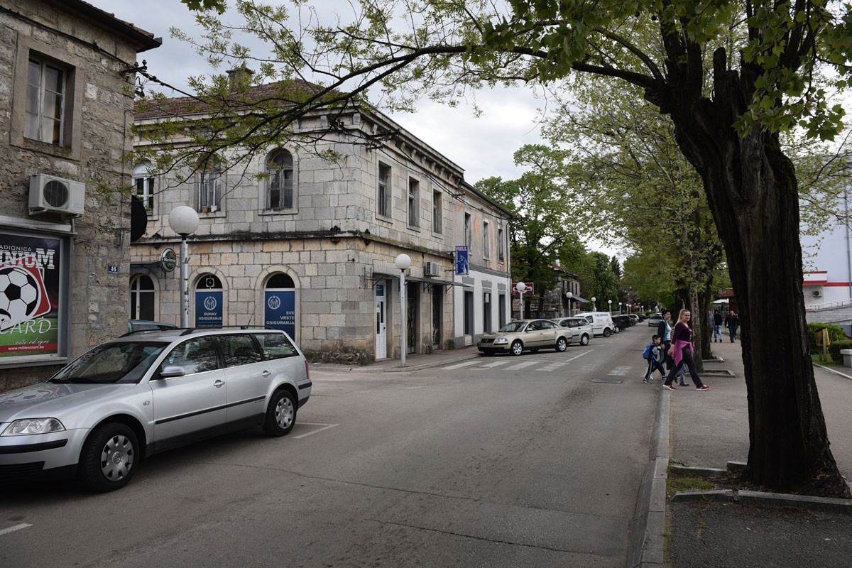 Šta načelnici iz istočne Hercegovine vide kao prioritet broj 1 za regiju?