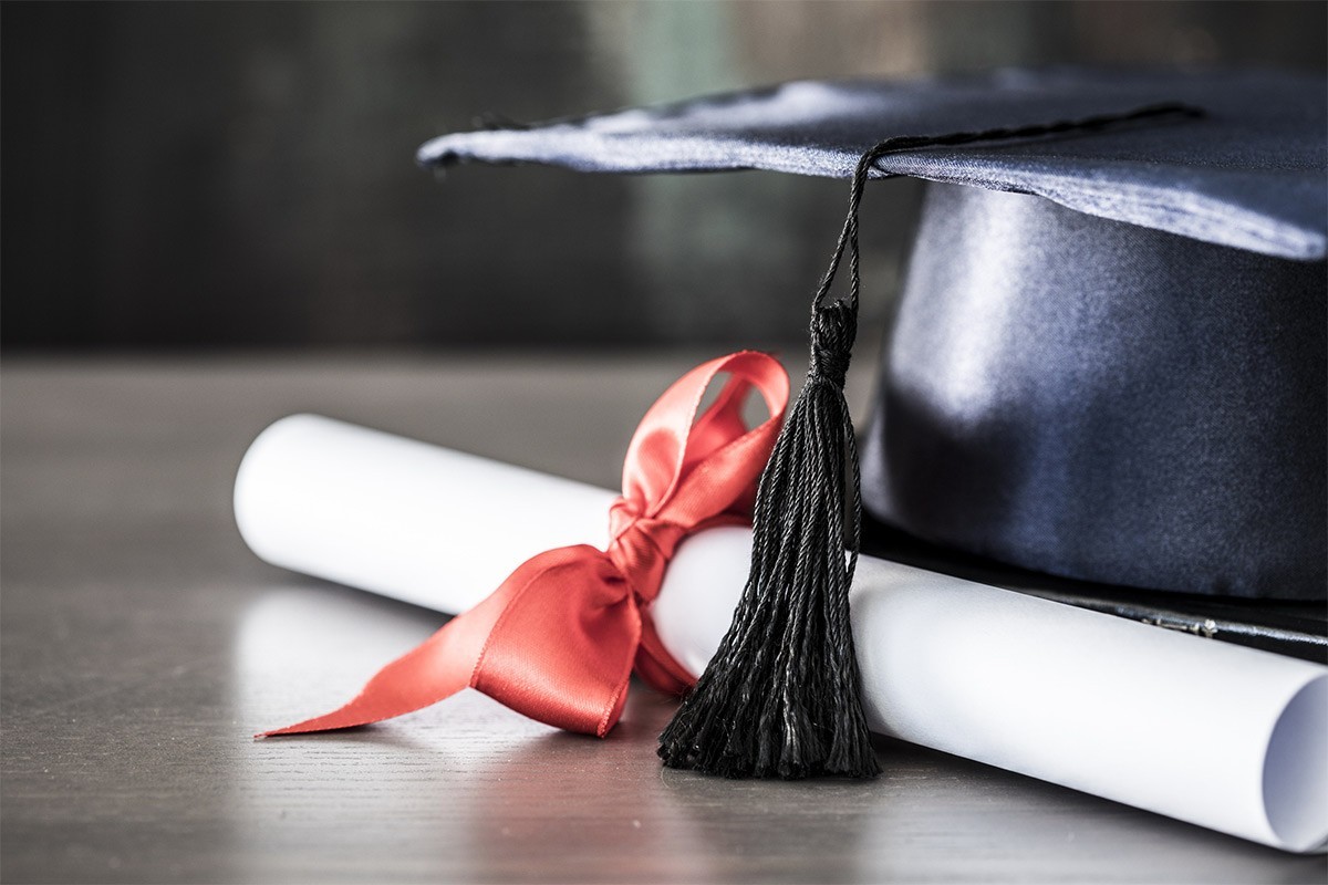 Prodavali lažne diplome: Banjalučki sud potvrdio optužnicu