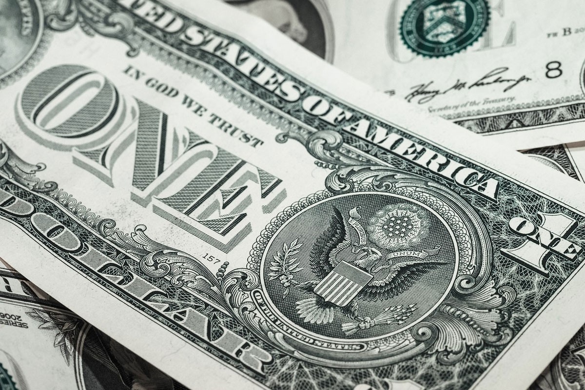 Dobit najvećih američkih banaka u prošloj godini 142 milijarde dolara