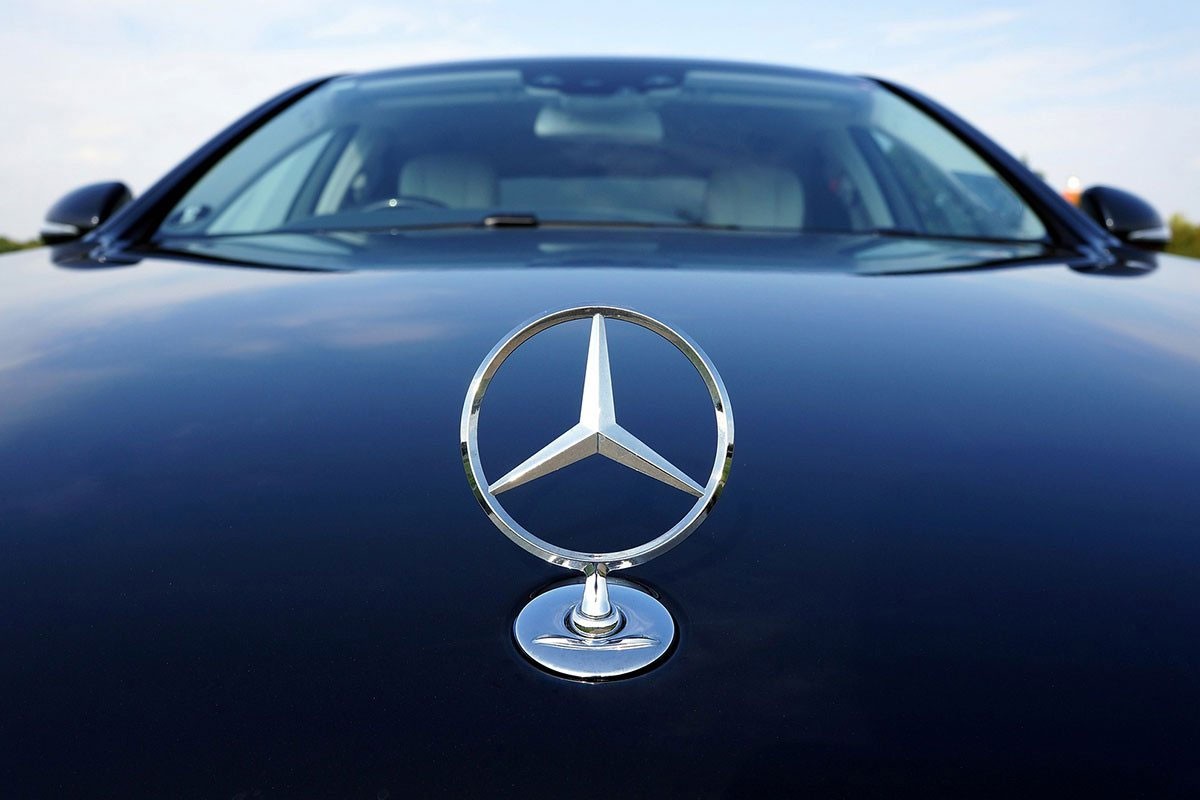 U Mercedesu priznaju da su zbog jednog poteza možda izgubili dio kupaca