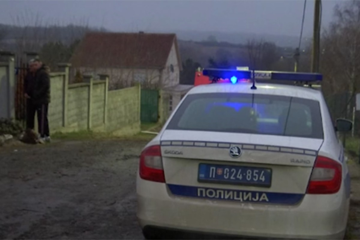 Detalji požara u staračkom domu: Poginulo šest osoba, sedam povrijeđeno