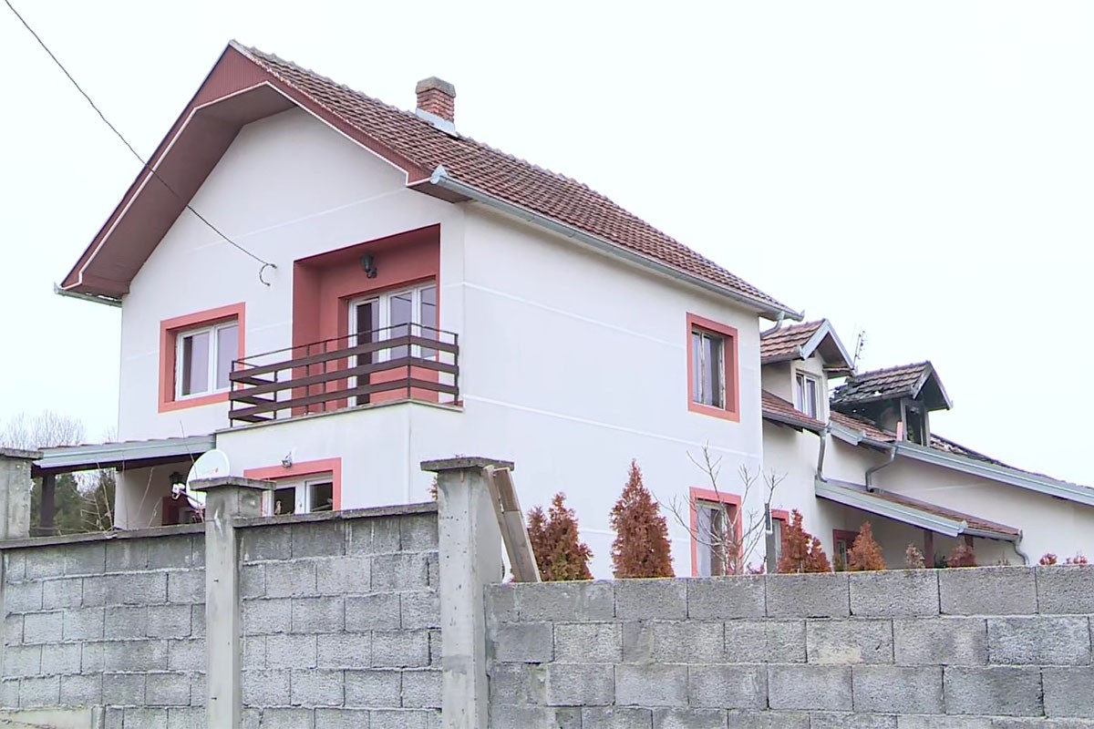 Zvaničnici Srpske uputili saučešće funkcionerima Srbije i porodicama stradalih u požaru