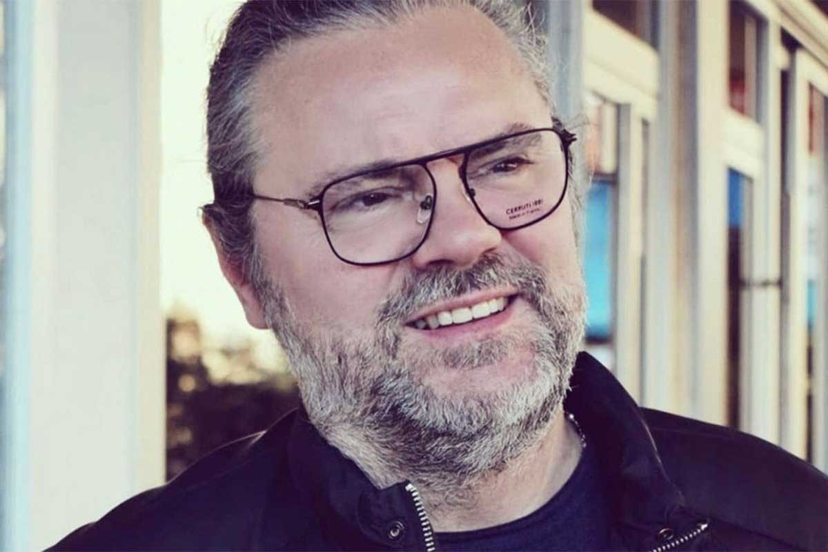 Pjevačica osula paljbu po Željku Šašiću