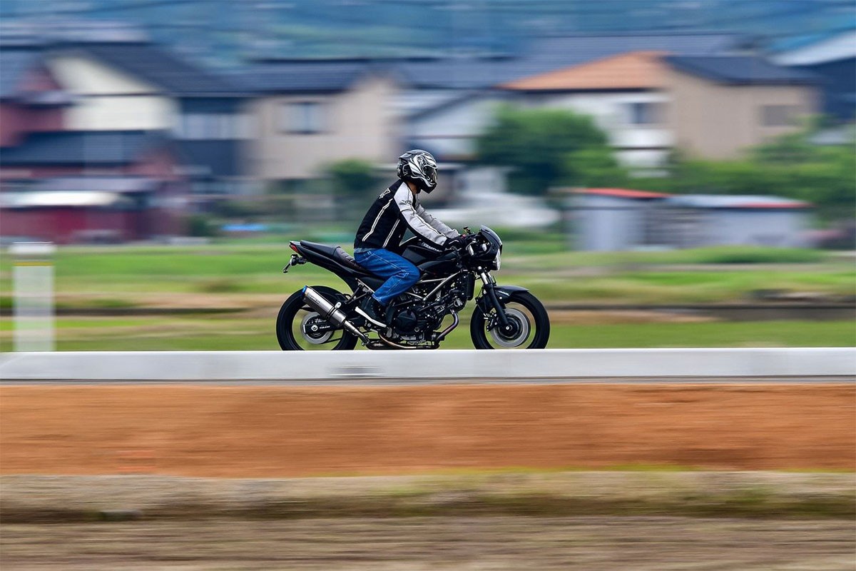 Prijeti mu zatvor zbog prodaje dijelova za motore kupcima širom BiH