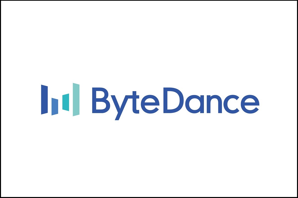 ByteDance planira AI centar vrijedan 614 miliona dolara