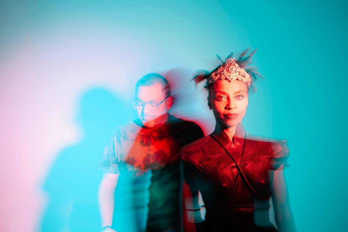 Morcheeba objavila novi singl "Call For Love" (VIDEO)