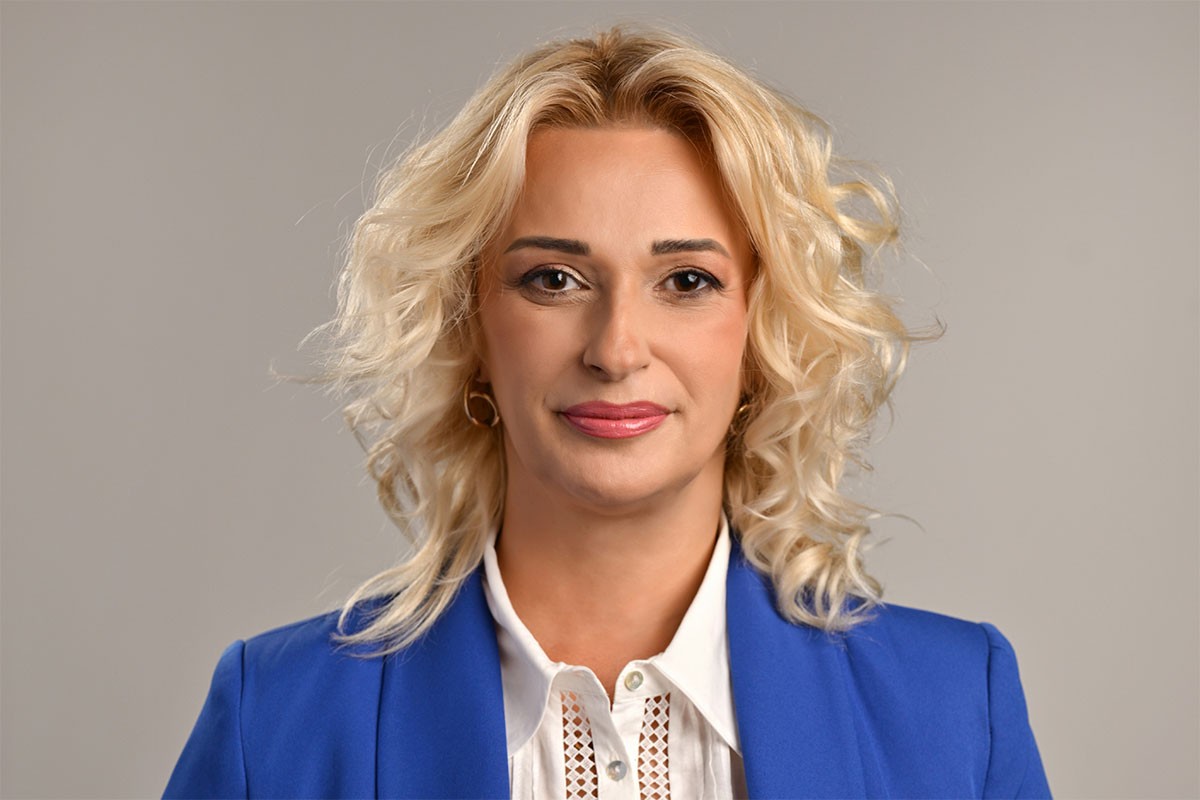 Basara: Grad ne mijenja način isplate subvencije za vrtiće