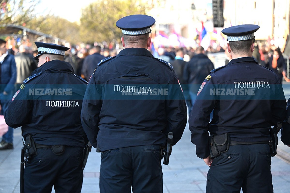 Budžetskim korisnicima u Srpskoj od aprila veća plata 10 odsto, policiji znatno više
