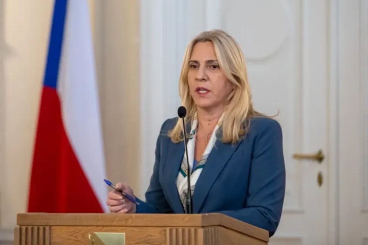 Cvijanović: Bošnjački političari lažnim temama privlače pažnju nove američke administracije