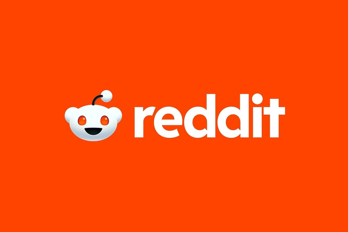 Reddit zabranjuje X linkove kao odgovor na Maskov "nacistički pozdrav"
