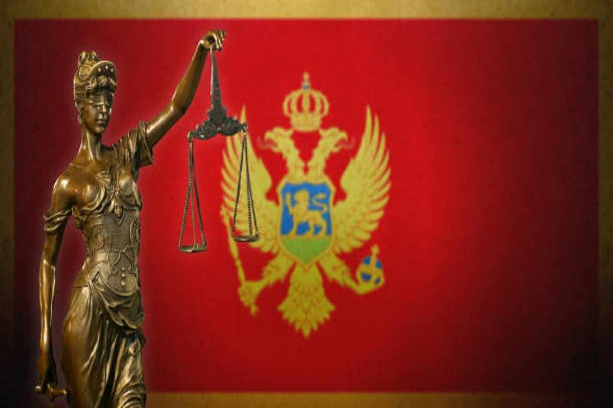 Crna Gora kažnjena zbog dužine trajanja postupaka pred Ustavnim sudom
