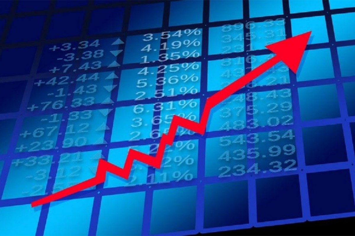 Banka Japana povećala kamatnu stopu na najviši nivo za 17 godina