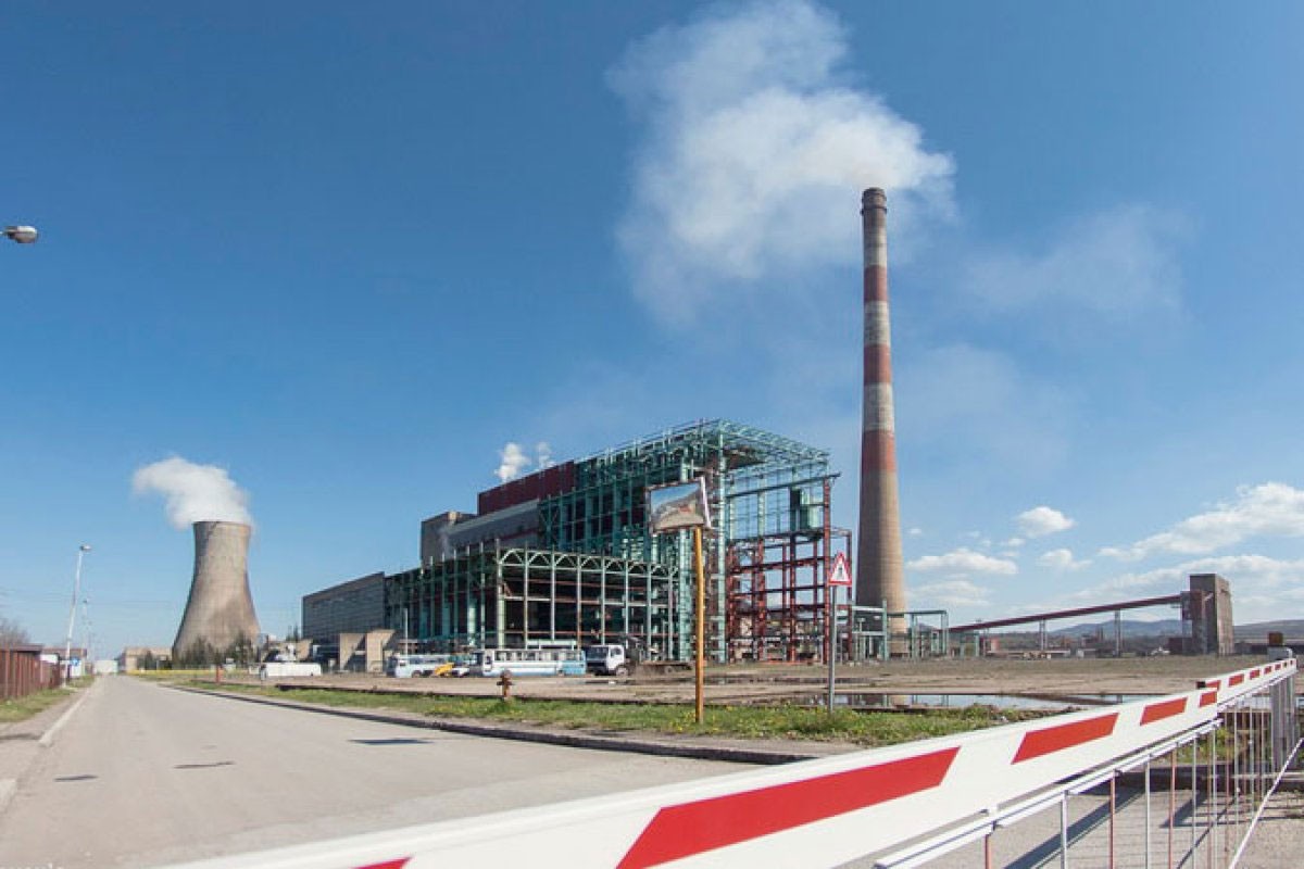 Gas RES za Comsar daje oko 100 miliona KM?