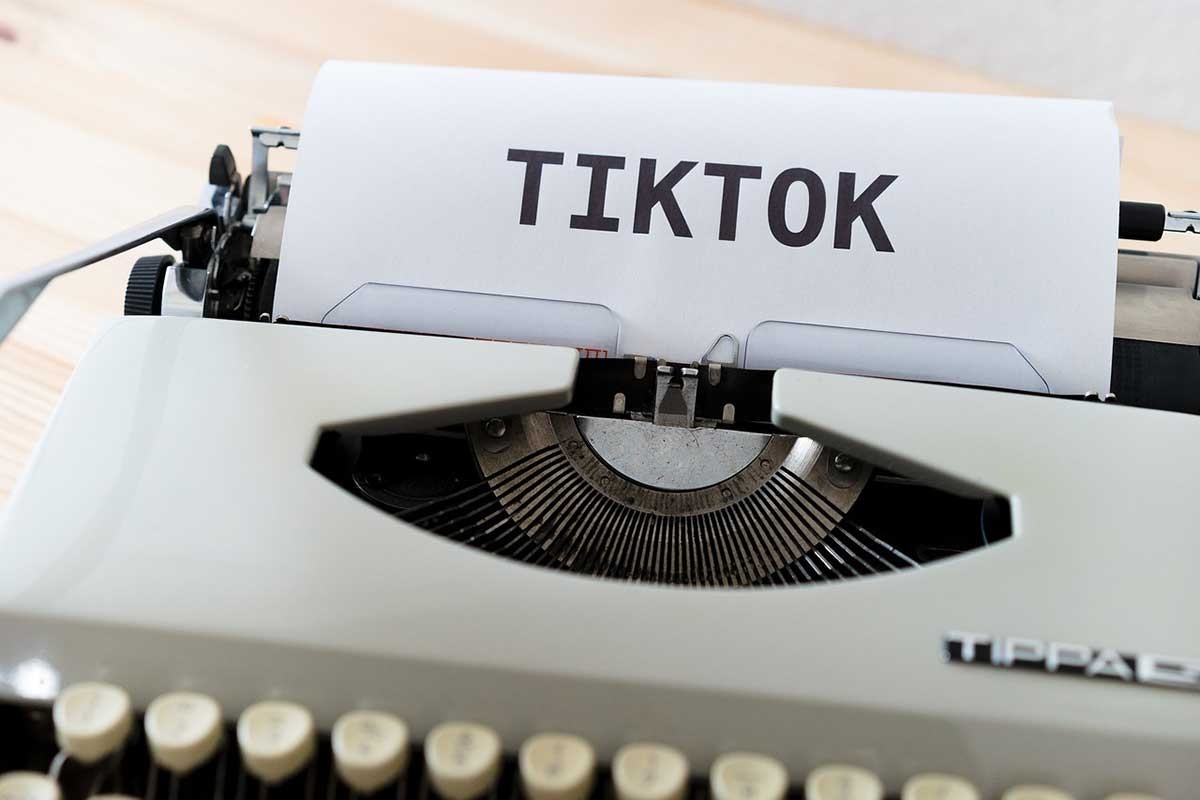 I princ Saudijske Arabije želi da kupi TikTok