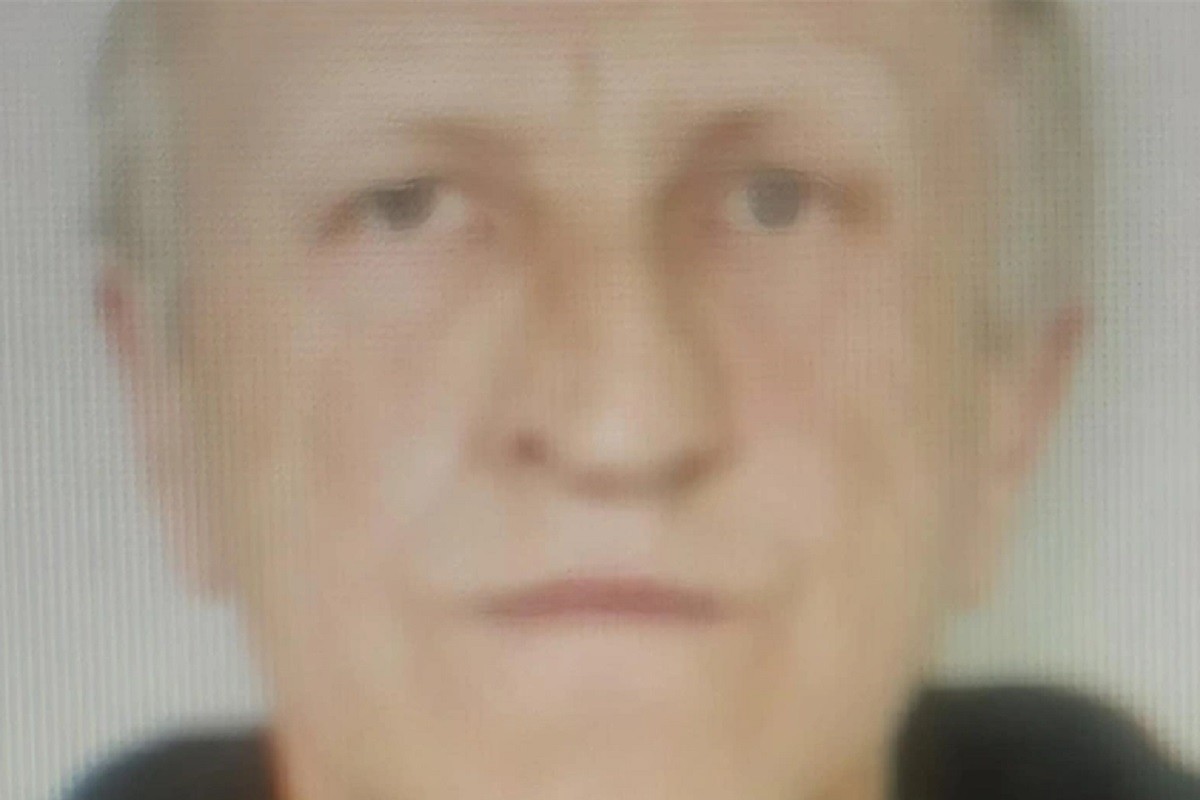 Nestao muškarac iz Teslića, policija moli za pomoć