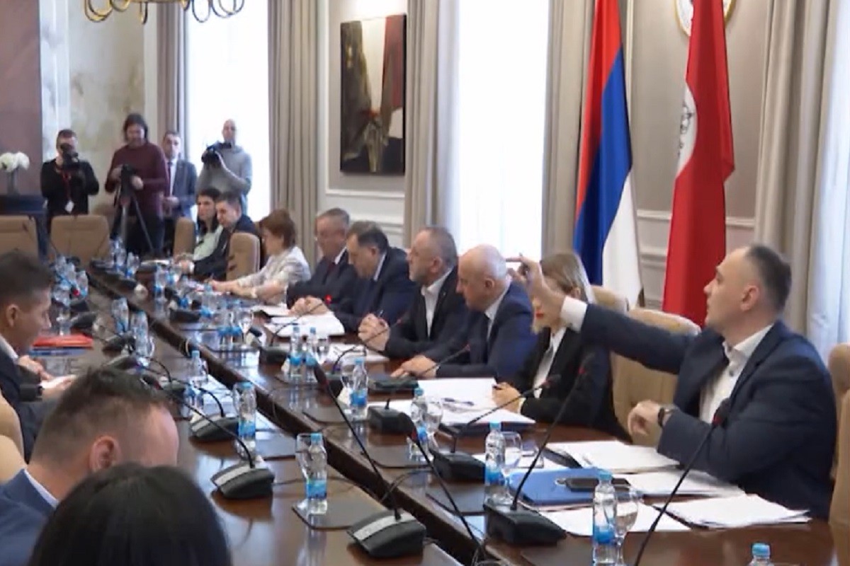 Hoće li rast minimalca u Srpskoj dovesti do povećanja cijena?