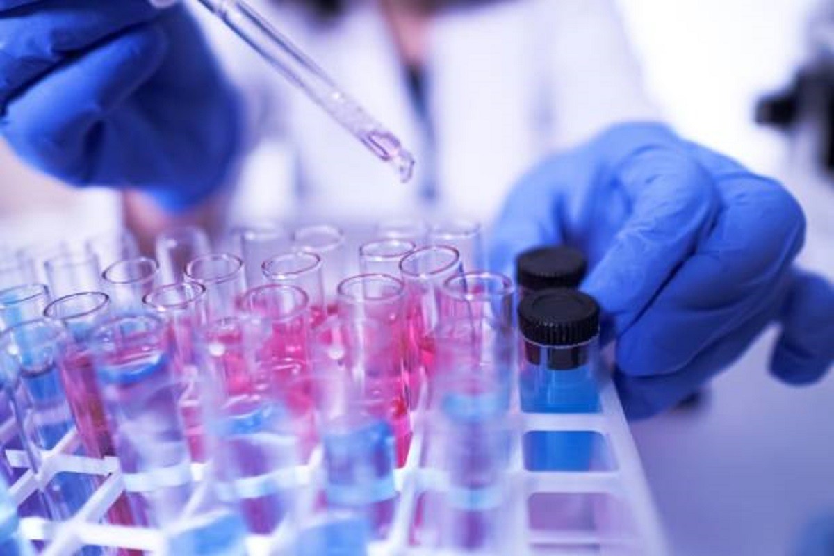 Koronavirus ipak nastao u laboratoriji?