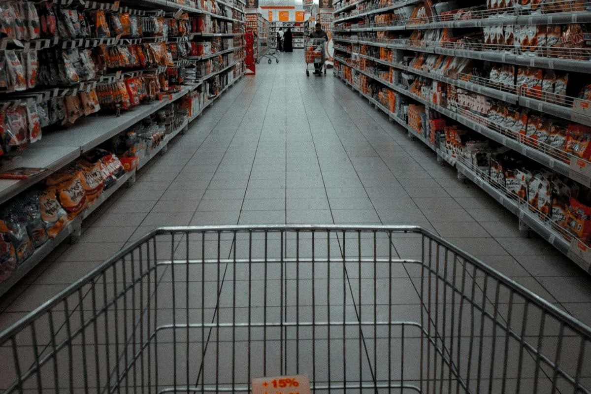 Oprez: Na bh. tržištu i proizvodi koji su u riziku od strujnog udara i požara