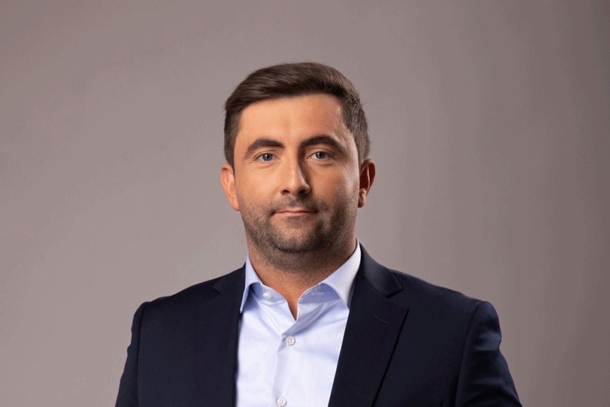 Sud odbio i žalbu, ništa od mjera zabrane za Ljubišu Petrovića