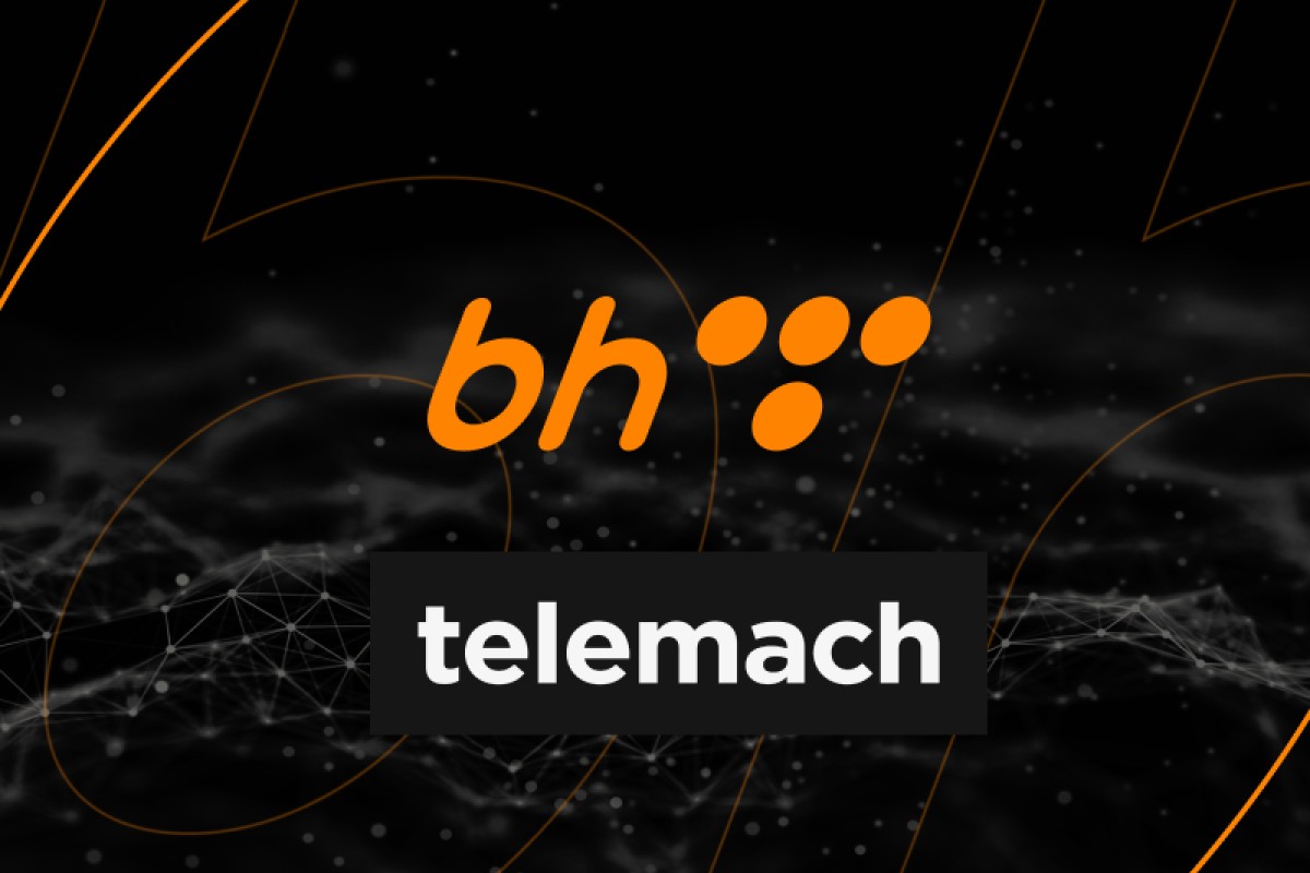 BH Telecom podnio zahtjev Konkurencijskom savjetu BiH: Kupuju Telemach