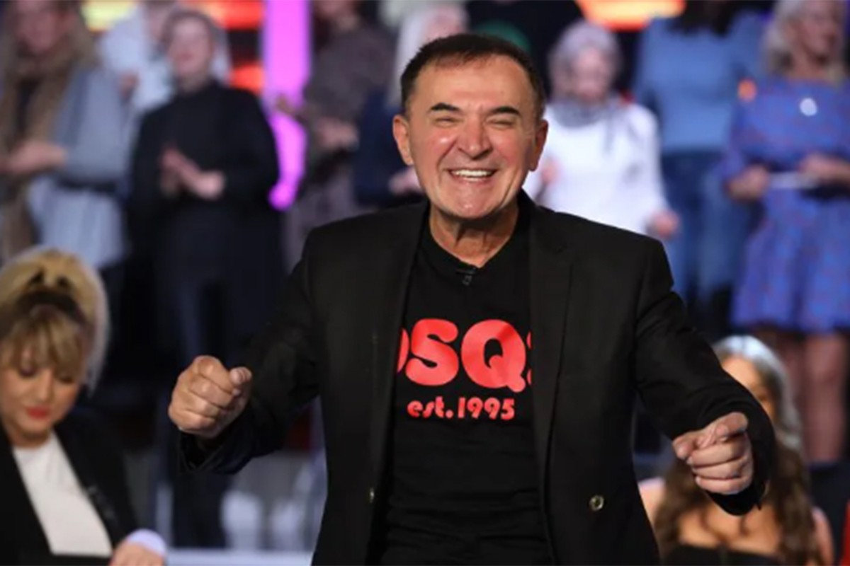 Mitar Mirić odgovorio na prozivke za kocku: Ne znam ko je pustio buvu