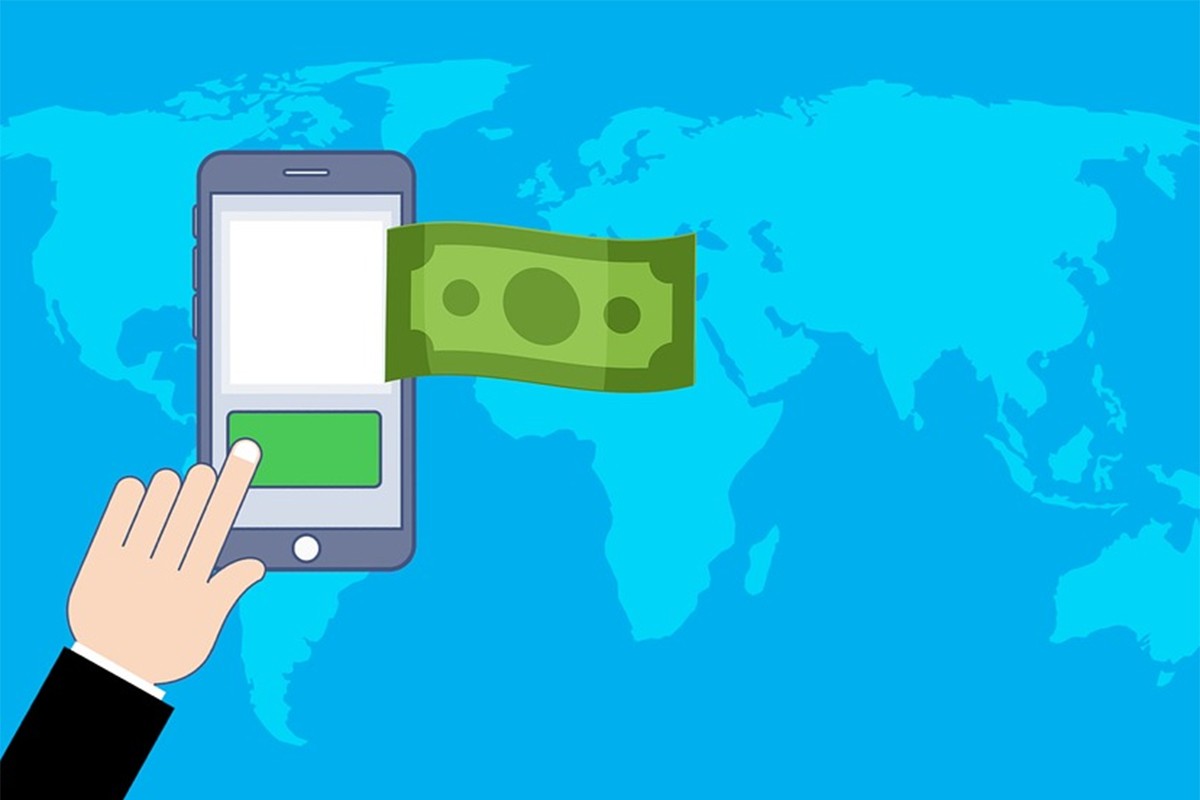X i Visa pokreću digitalni novčanik