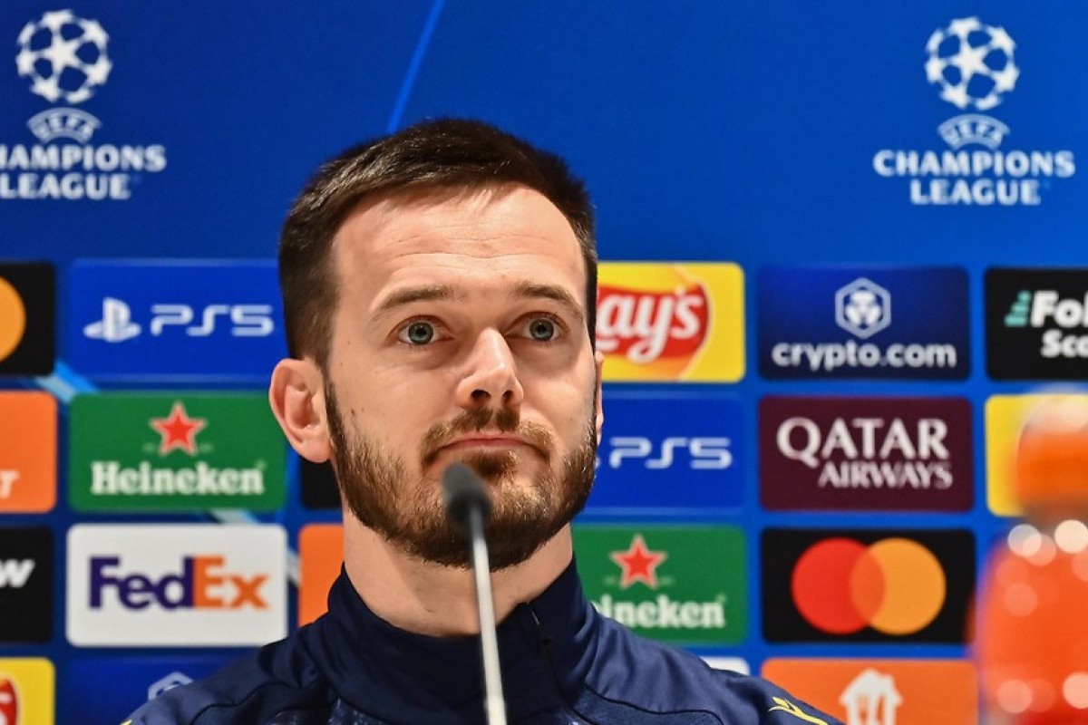 Ivanić: Želimo na pravi način da zaokružimo ciklus