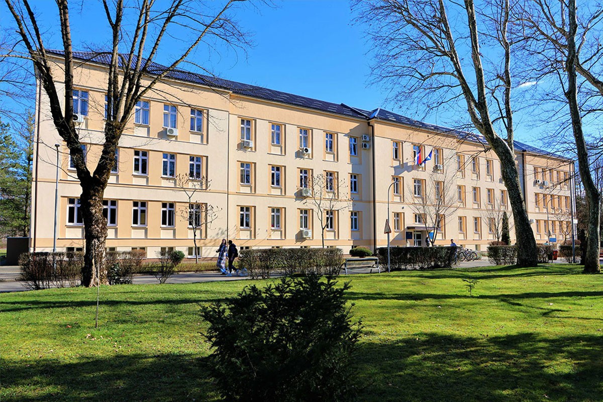 Banjalučki Studentski parlament osudio nasilje nad kolegama u Srbiji